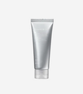 DEXYNOL-16.3 Splash Cleanser | 100 ml
