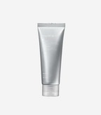 DEXYNOL-16.3 Splash Cleanser | 100 ml