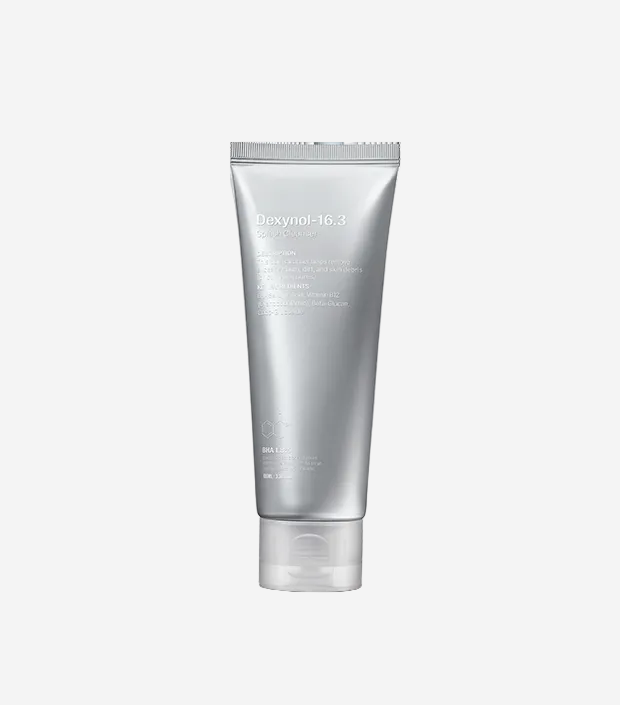 DEXYNOL-16.3 Splash Cleanser | 100 ml