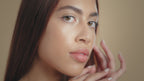 The VISIONARY Lumiwear Foundation