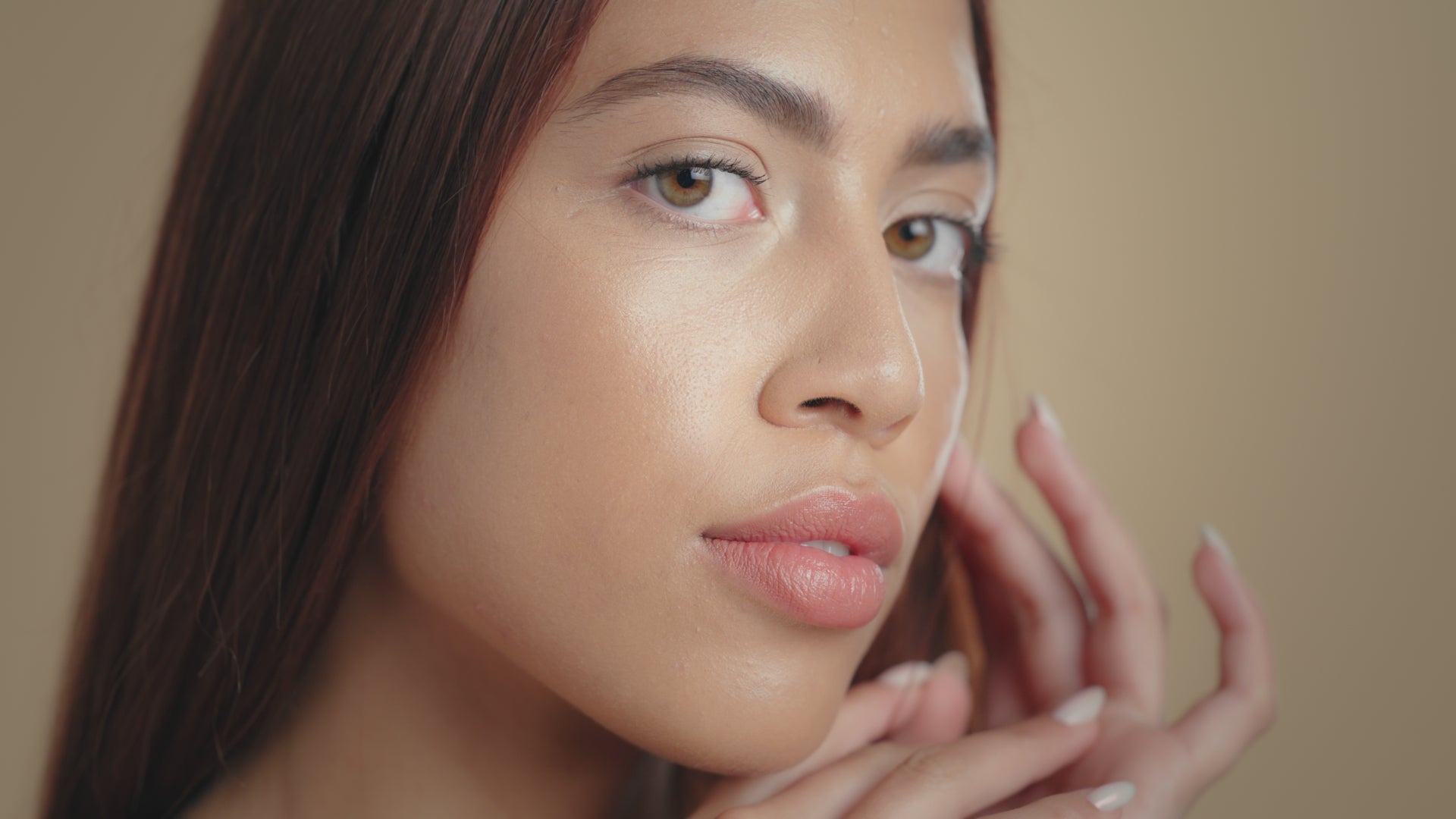 The VISIONARY Lumiwear Foundation