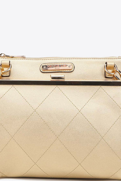 All Day Everyday Handbag