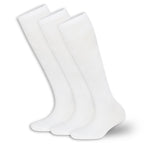 Compression Socks (15-20mmHg) | 3-Pack