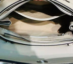 The Biddy Satchel Bag