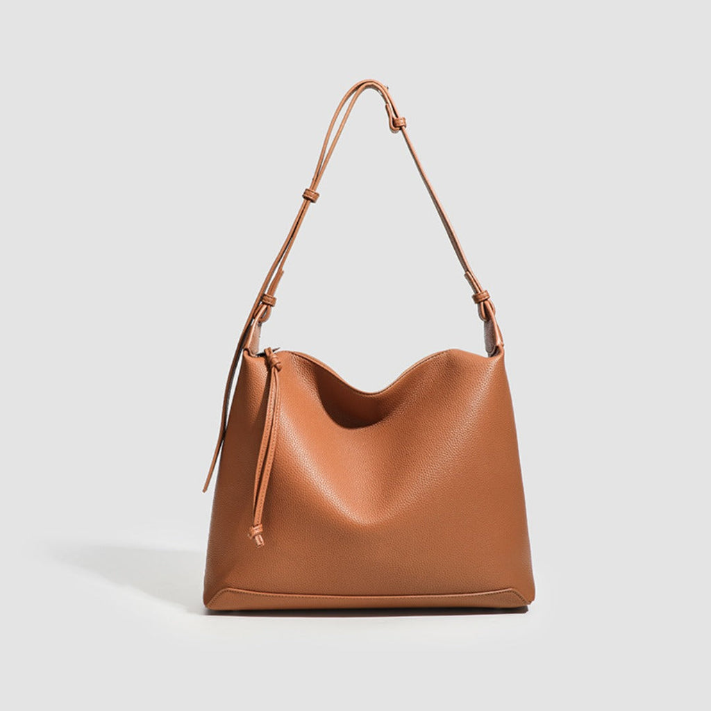 Underarm Hobo Bag