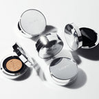 LAVIEN Radiance Essence Cushion