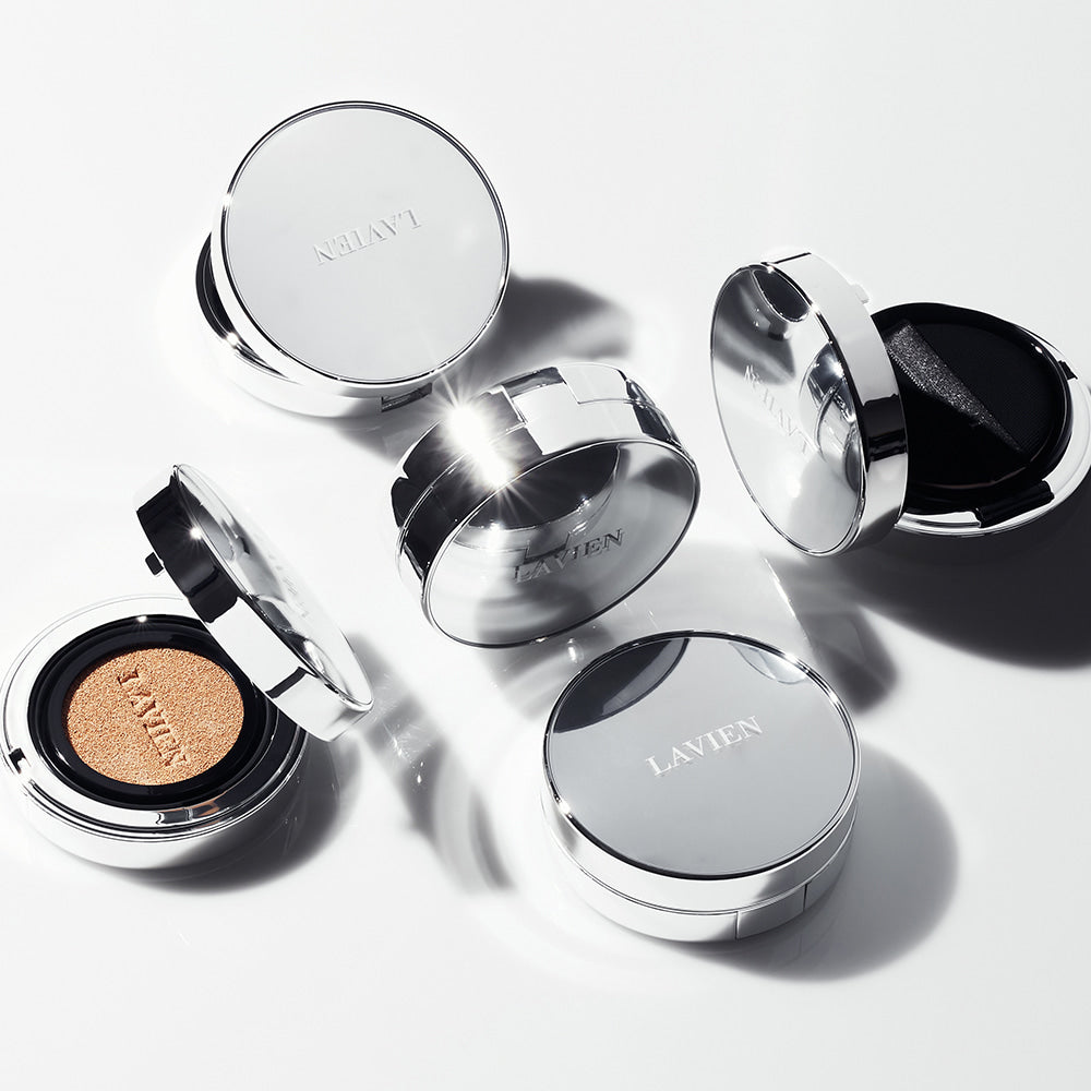 LAVIEN Radiance Essence Cushion