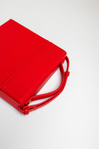 The Nina Cigar Box Bag