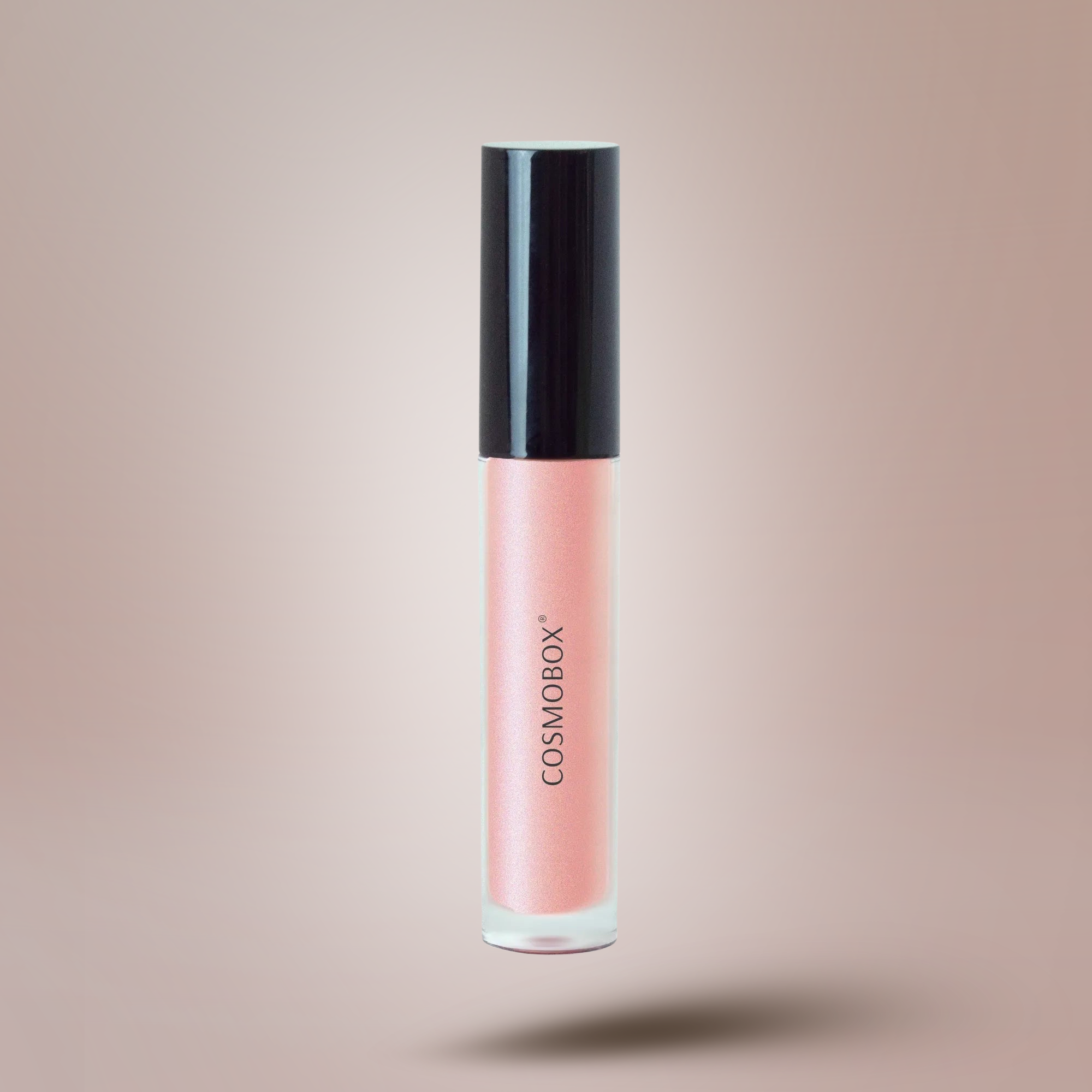 Cosmobox Lip Gloss