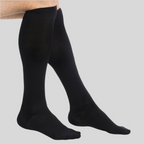 Compression Socks (15-20mmHg) | 3-Pack