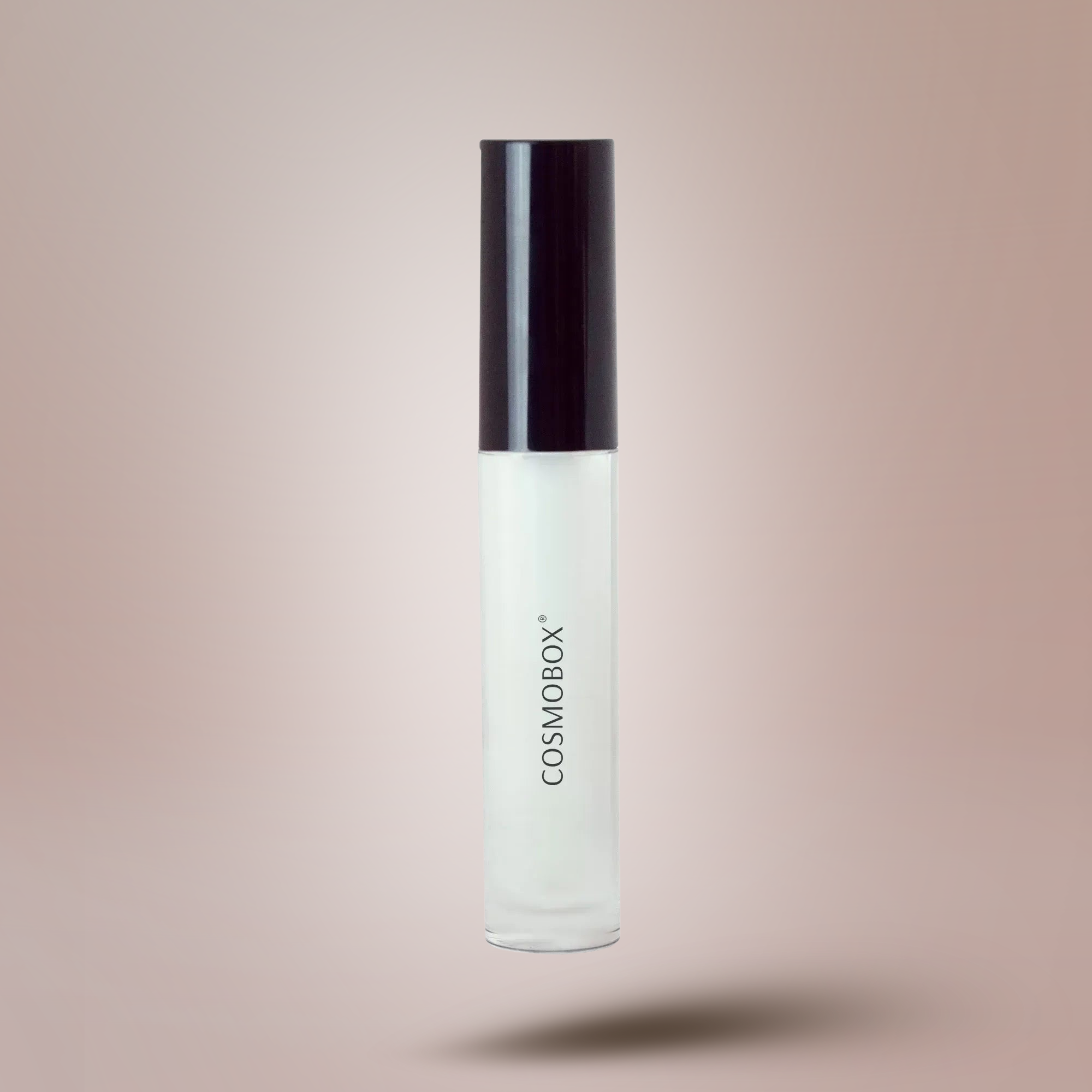Cosmobox Lip Gloss