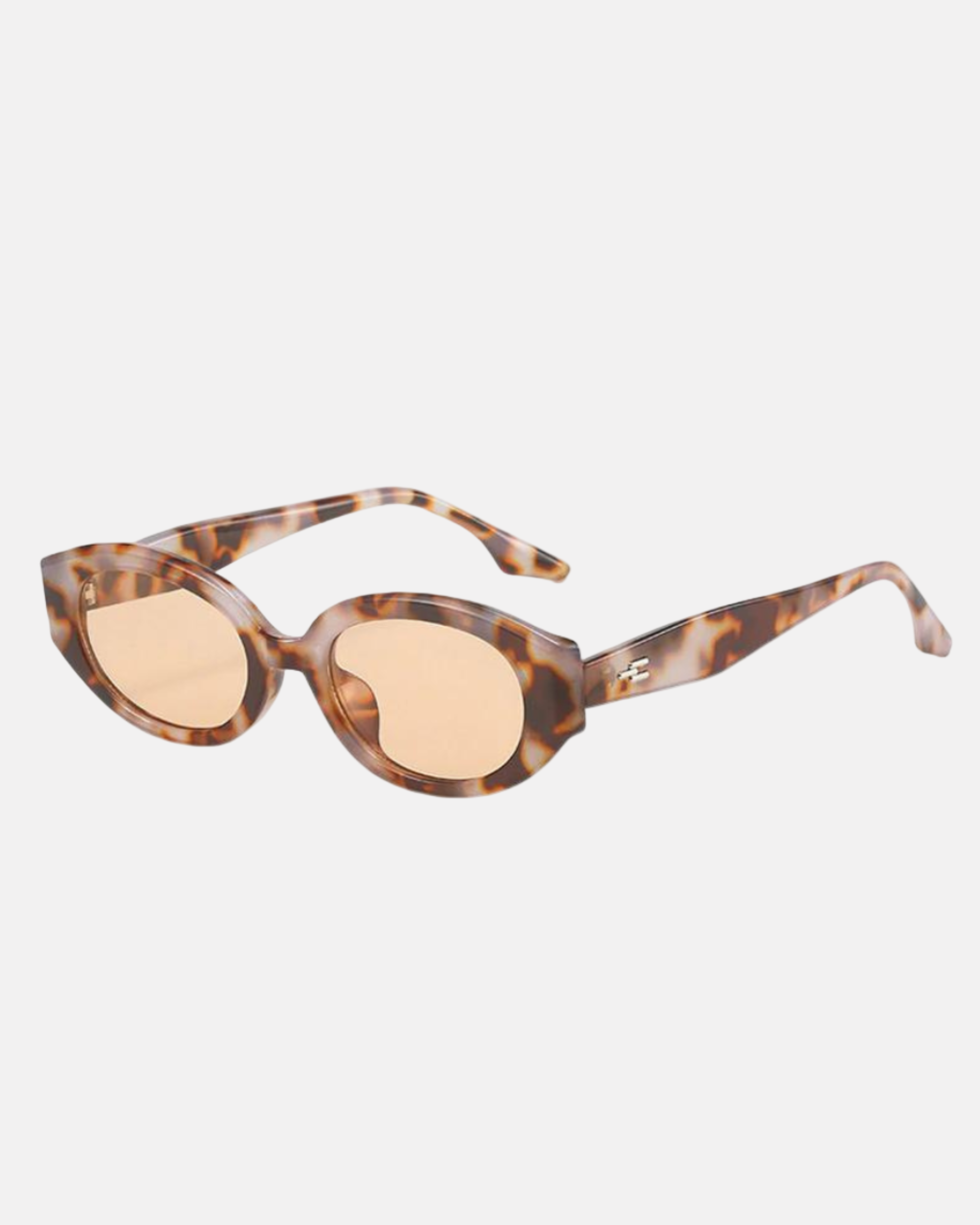 Baby Waves Sunglasses