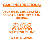 Heel & Elbow Moisturizing Socks