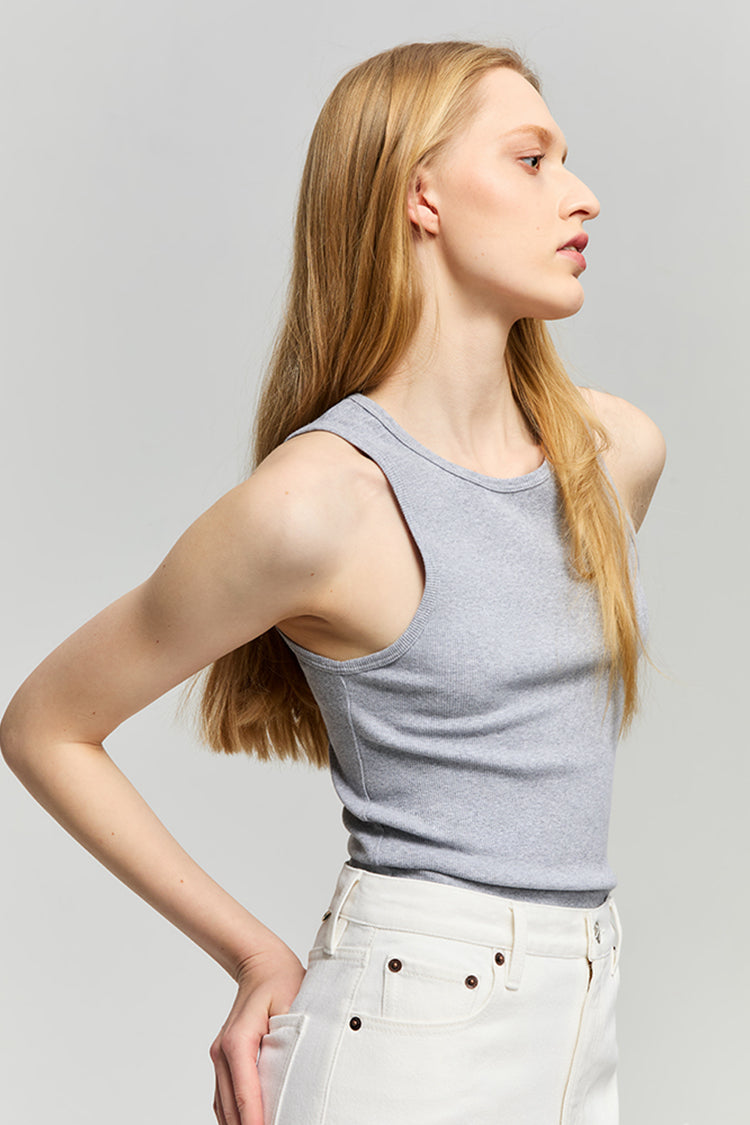 Aero Tank | HJ907