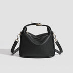 Versatile Shoulder Bag | Small