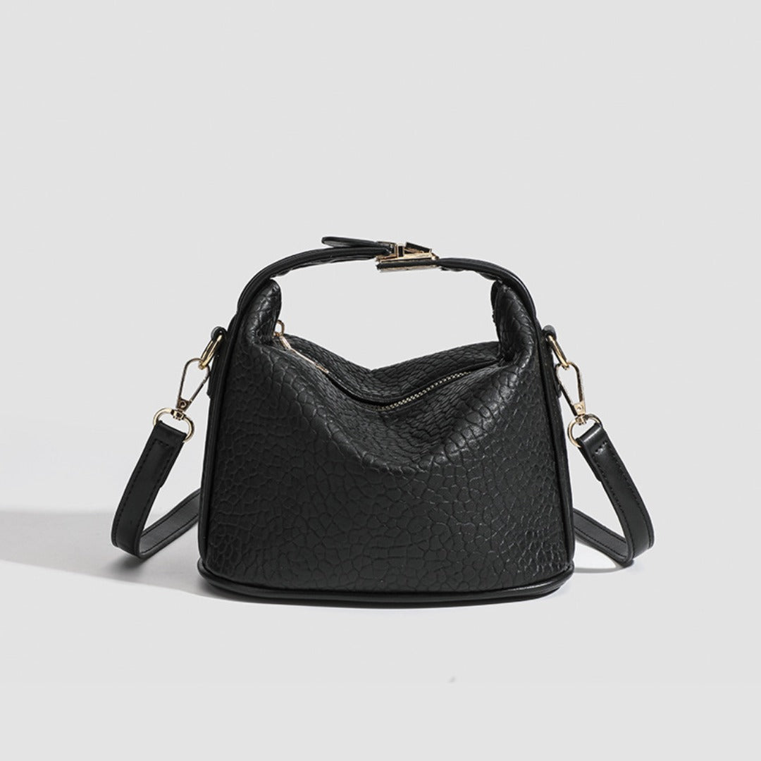 Versatile Shoulder Bag | Small