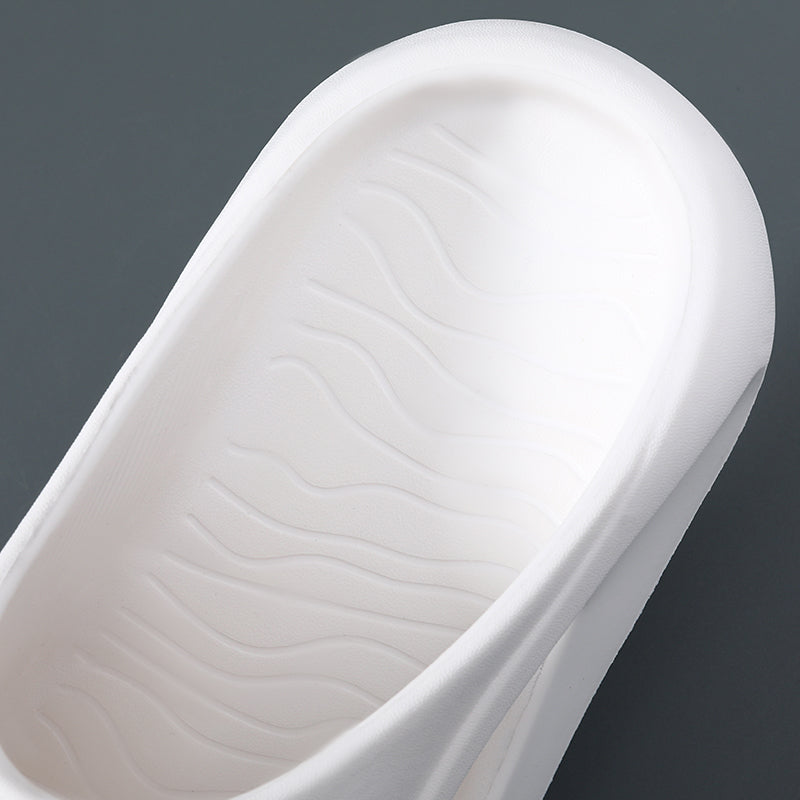 720 EVA Foam Sandals