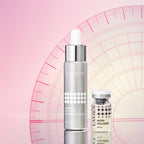 LAVIEN Collagen Ampoule Program PINK