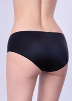 Milavitsa Medium-Waisted Culottes | 257180