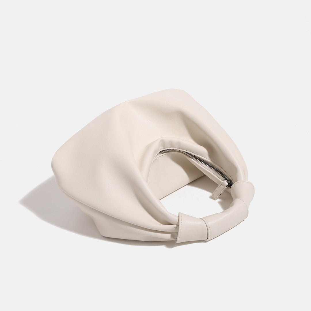 Underarm Shoulder Bag