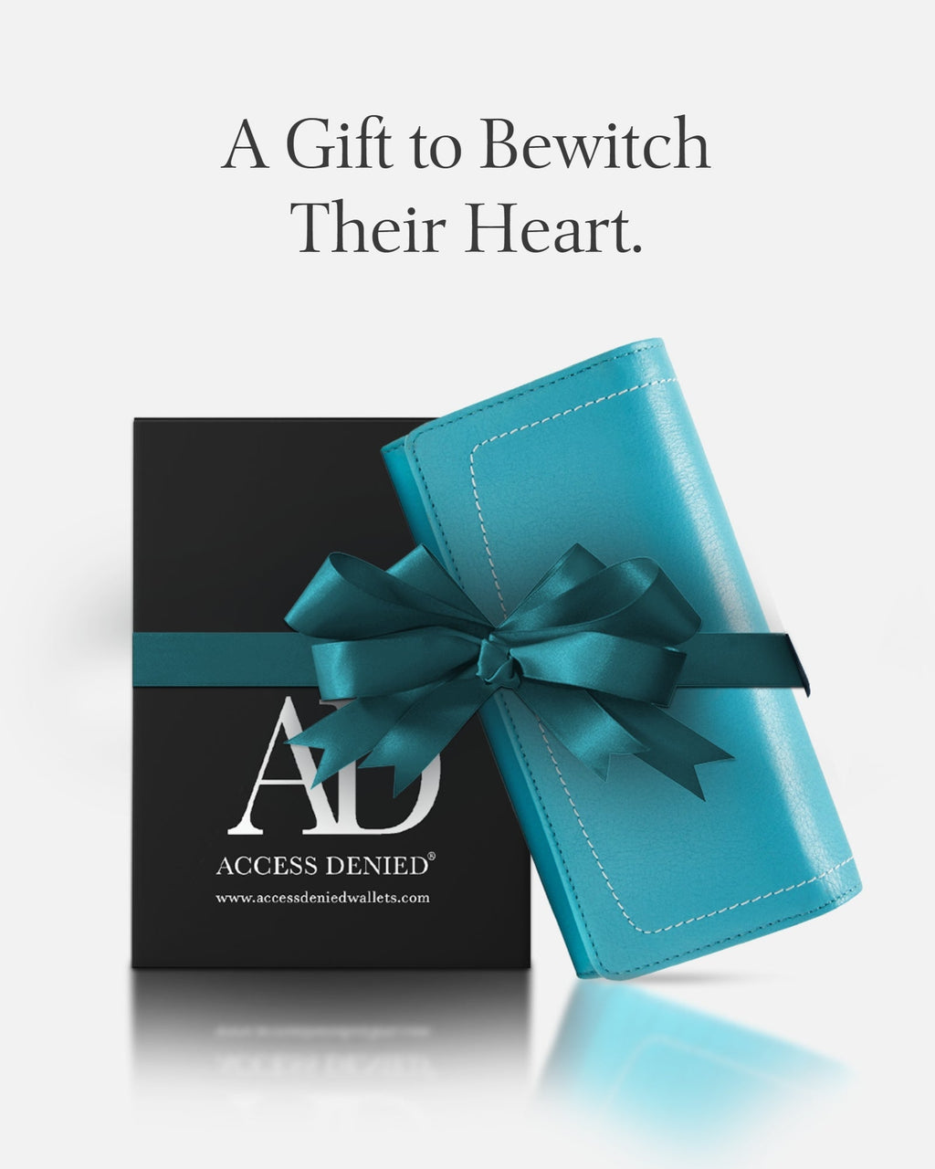 Accordion Clutch with Removable Checkbook Holder