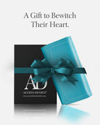 Accordion Clutch with Removable Checkbook Holder