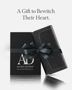 Accordion Clutch with Removable Checkbook Holder