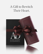 Accordion Clutch with Removable Checkbook Holder