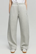 Cloud Flow Sweatpants | HJ701