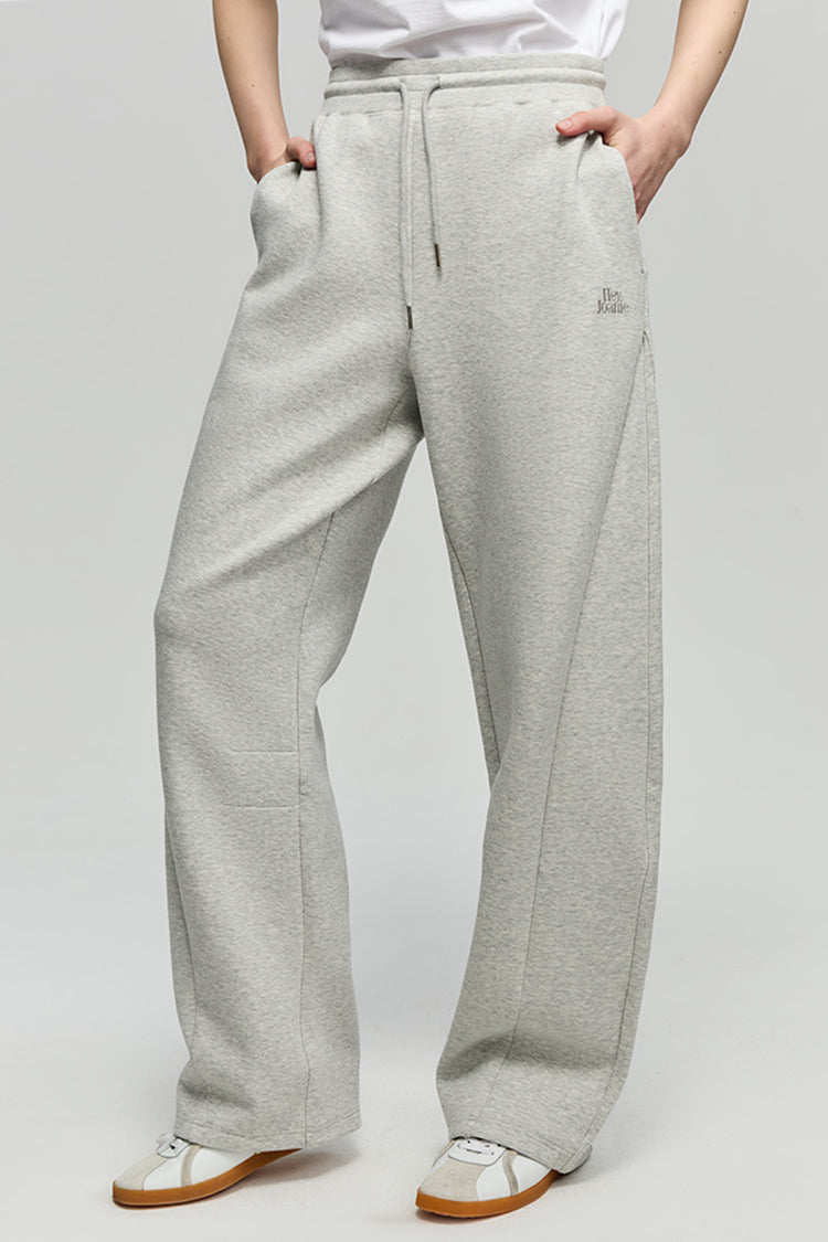 Cloud Flow Sweatpants | HJ701