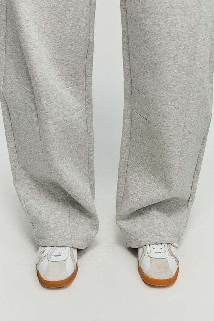 Cloud Flow Sweatpants | HJ701