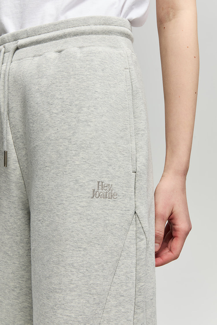 Cloud Flow Sweatpants | HJ701