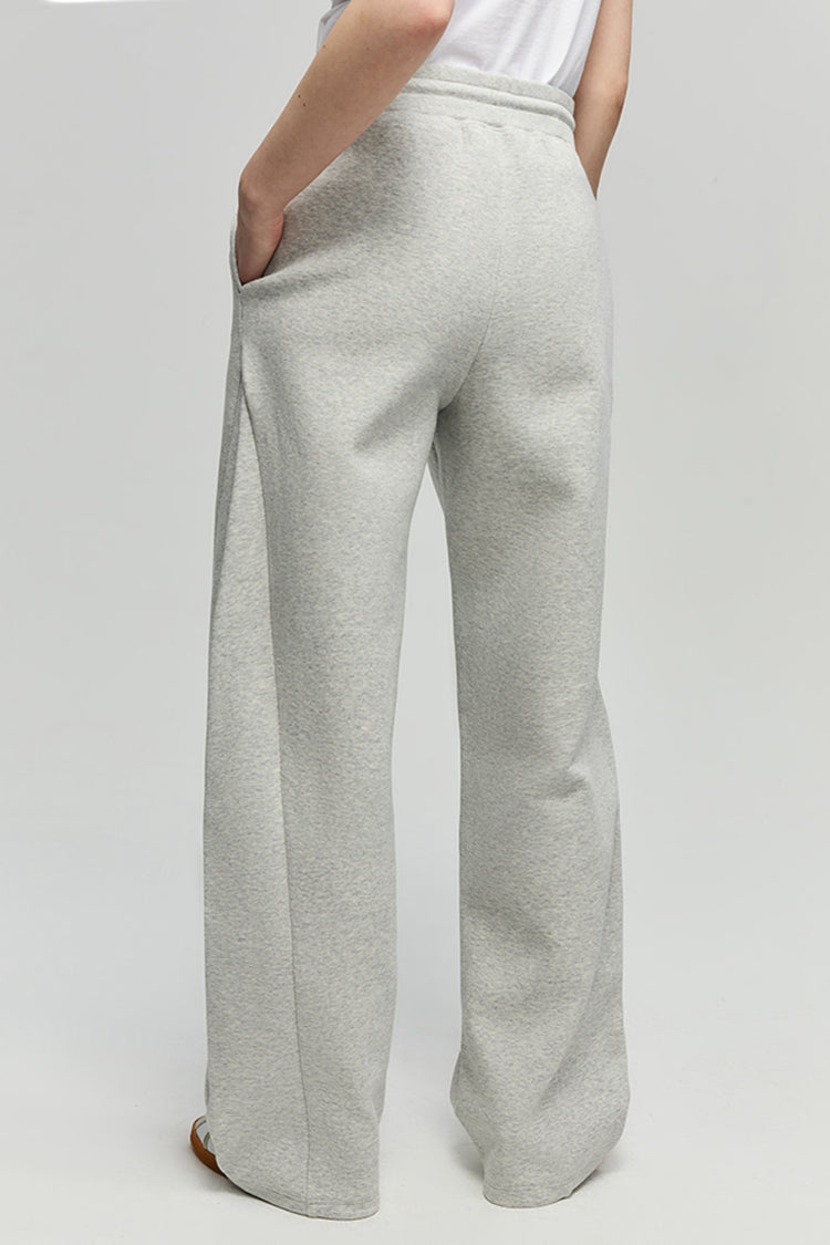 Cloud Flow Sweatpants | HJ701