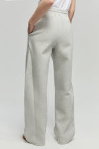 Cloud Flow Sweatpants | HJ701