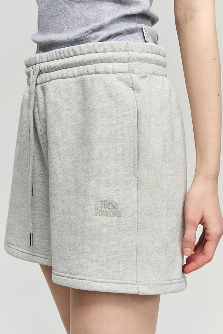 Breeze Shorts | HJ702