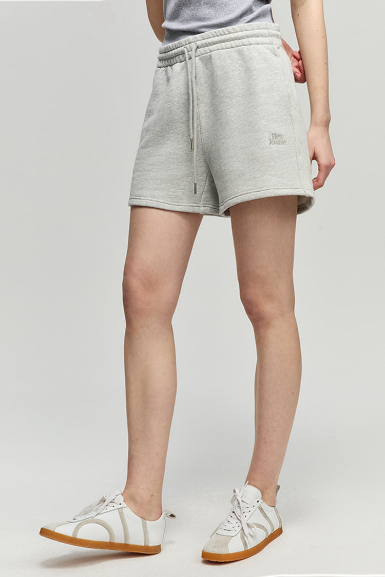 Breeze Shorts | HJ702
