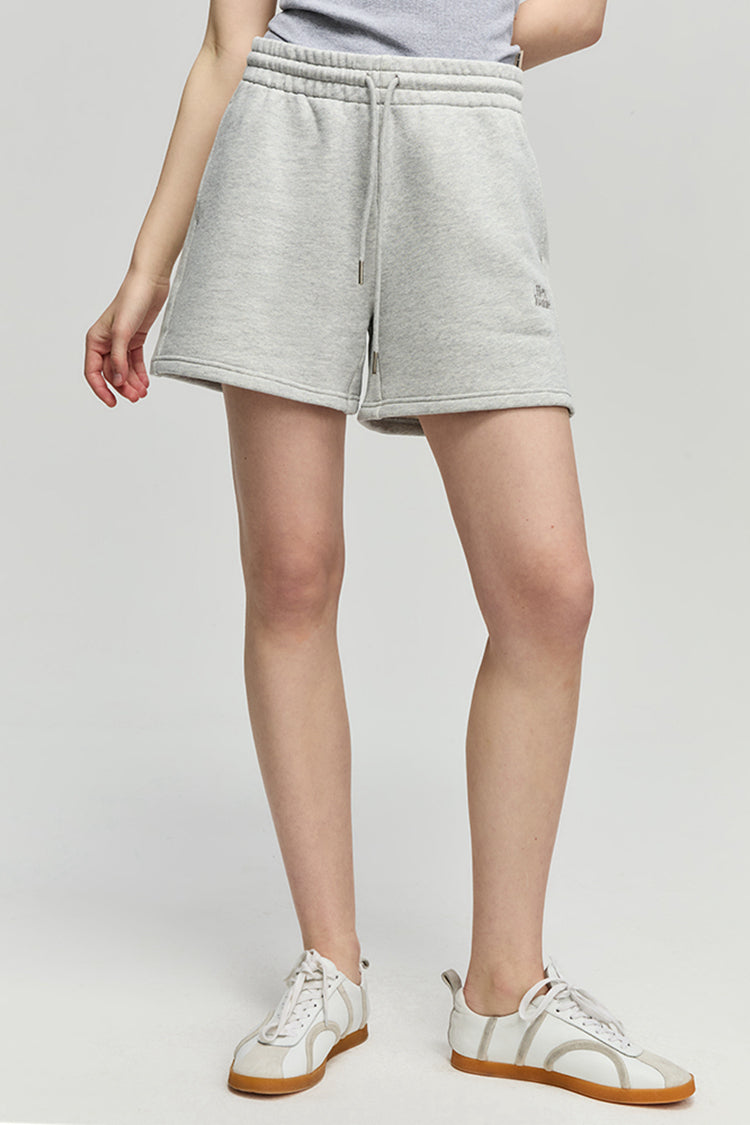 Breeze Shorts | HJ702