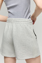 Breeze Shorts | HJ702