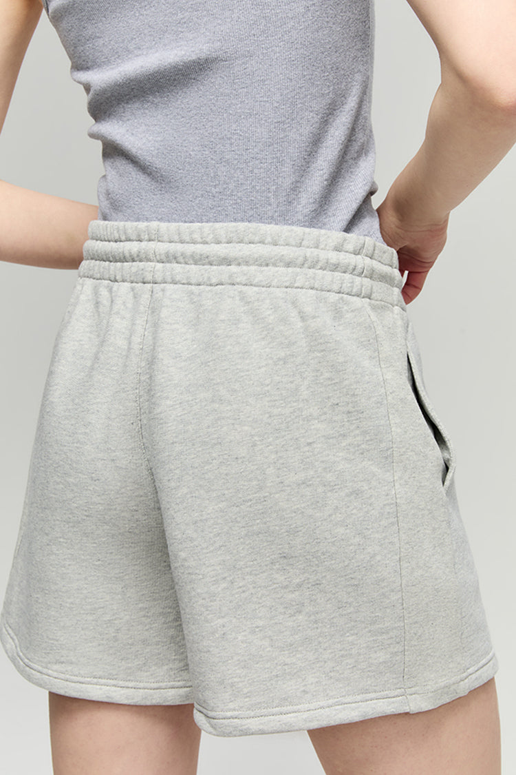 Breeze Shorts | HJ702