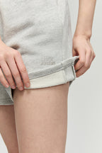 Breeze Shorts | HJ702