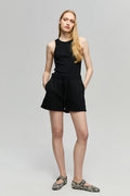 Breeze Shorts | HJ702