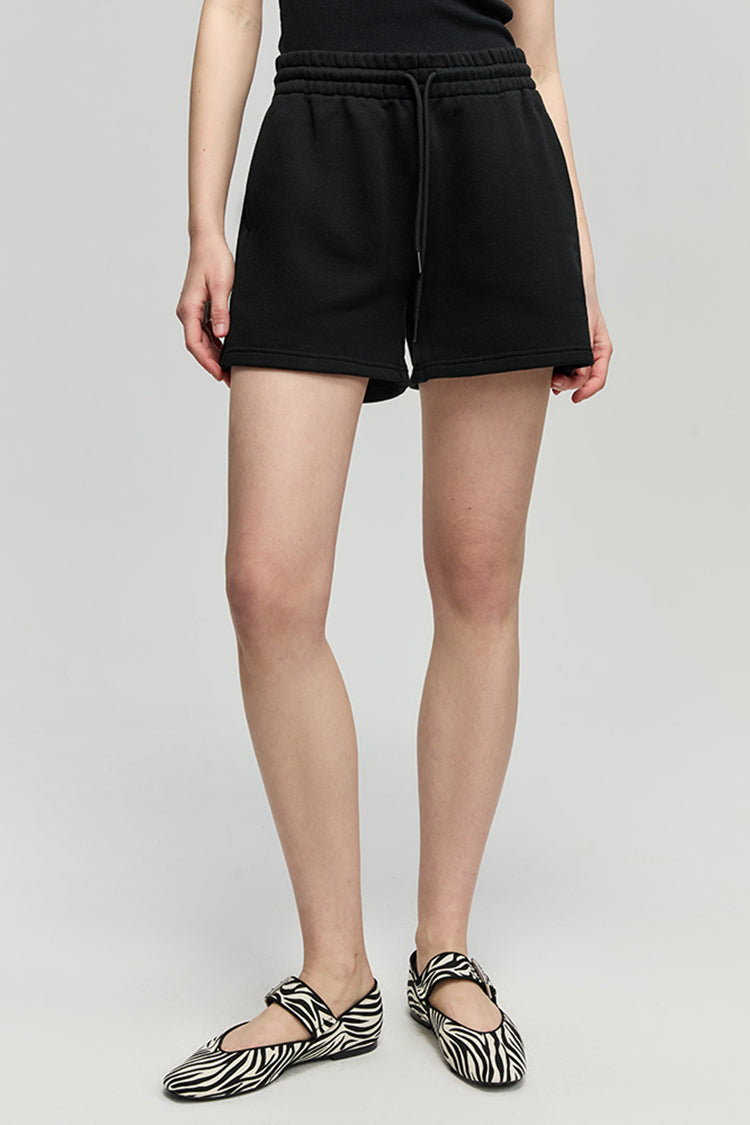Breeze Shorts | HJ702