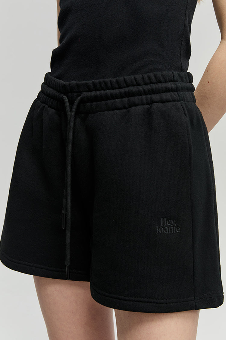 Breeze Shorts | HJ702