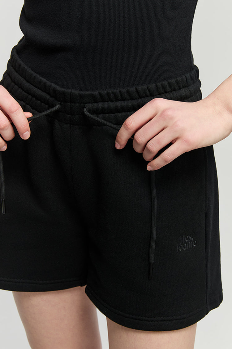 Breeze Shorts | HJ702