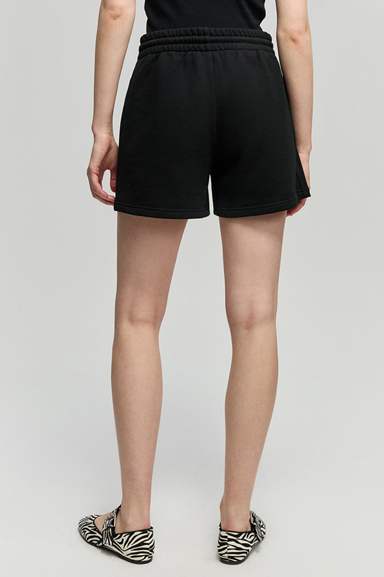 Breeze Shorts | HJ702