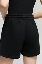 Breeze Shorts | HJ702