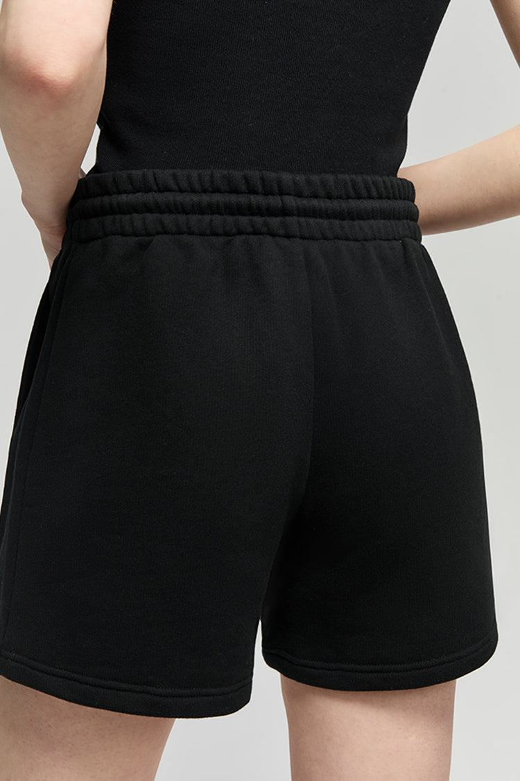 Breeze Shorts | HJ702