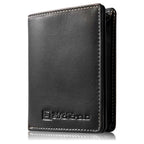 The Waltlet Maximum Storage RFID Secure Minimalist Wallet