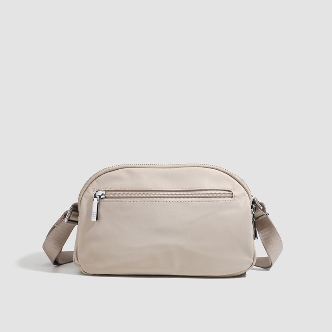 Lightweight Small Crossbody Bag