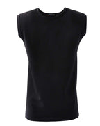 BASIC COTTON Free Spirit Premium Cotton Men's Tank Top | 988